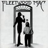 fleetwood mac by fleetwood mac