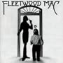 Fleetwood Mac