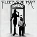 Fleetwood Mac