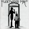Fleetwood Mac