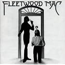 Fleetwood Mac