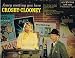 Fancy Meeting You Here [1958 LP Record]