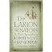 The Larion Senators: The Eldarn Sequence Book 3: Book 3 of 'the Eldarn Sequence' (Gollancz S.F.)