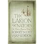 The Larion Senators: The Eldarn Sequence Book 3