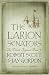 The Larion Senators: The Eldarn Sequence Book 3 (The Eldarn Sequence)