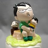 ��ǯ�����١�ƫ�索�르���롡����������ȥ���ڶ�̾�����˴ꤤ���