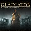 Gladiator (Bande Originale du Film)