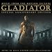 Gladiator (Bande Originale du Film)
