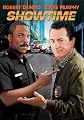play video on Amazon Instant Video