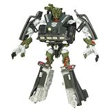 Transformers CHLD Trans MV2 Dlx Armrhide