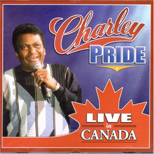 Charlie Pride - Top 100 Hits Of 1972 - Zortam Music