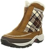 [ベネトン] BENETTON WINTER BOOTS