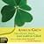 Das kleine Buch vom wahren Gl�ck. Ein Inspirationsh�rbuch. 1 CD
