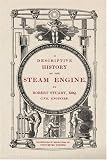 A Descriptive History of the Steam Engine