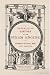 A Descriptive History of the Steam Engine