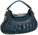 Steve Madden Sophisticate Convertible Hobo
