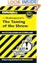 The Taming of the Shrew (Cliffs Notes)