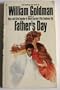 Father's Day
