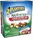 Planters Nutrition Heart Healthy Mix 6 pouches, 1.5-Ounce (Pack of 3)
