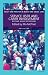 Service User and Carer Involvement: Beyond Good Intentions (Policy and Practice in Health and Social Care Series)