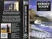 IMAGES OF THE DORSET COAST - presented by jane wyatt