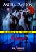 Blood and Sex Volume 3: Blane at Amazon Books: 517JeP3bLNL._SL75_