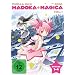 Madoka Magica - Vol. 1 (Episoden 1-4)