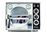 Pelton & Crane OCM - Fully Refurbished Sterilizer autoclave