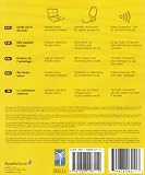 picture of Rosetta Stone Version 3: German Level 1, 2, 3, 4 & 5 with Audio Companion (Mac/PC)