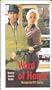 Word of Honor (Newpointe 911 Series)