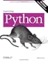 Learning Python