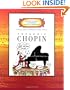 Getting to Know the World's Greatest Composers: Fr�d�ric Chopin