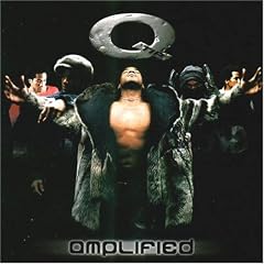 Amplified