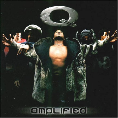 Q-Tip - Amplified (Dirty Version) - Zortam Music