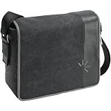 Case Logic High Zoom Urban Camera/Camcorder Case (Charcoal Gray/Gray)