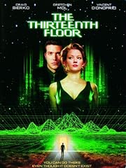 play video on Amazon Instant Video
