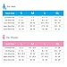 Fytto Style 1080 Comfy Compression Sock, 15-20mmhg, Knee High, Daily Casual, Formal, Active/Outdoor Lifestyle, Comfort and Function