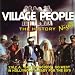 Village People-History: Night