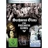 Gro�e Geschichten 24 - Sachsens Glanz und Preu�ens Gloria [4 DVDs]
