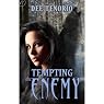 Tempting the Enemy