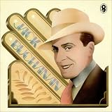 Jack Buchanan