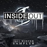Inside Out Winter Sampler