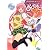 To LOVEる -とらぶる- アニメイラスト集 らぶはに! (To LOVEる -とらぶる- アニメイラスト集) (To LOVEる -とらぶる-アニメイラスト集 らぶはに!) (ジャンプコミックス)