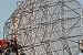 Wallmonkeys Peel and Stick Wall Decals - Airport Radar - Extreme Detail - Removable Graphic