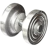 Blaylock American Metal TL-60 Coupler Lock