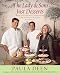 Books : The Lady & Sons Just Desserts