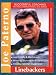 Joe Paterno: Linebackers