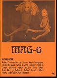 MAG-6 (Summer-Fall 1973)