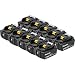 Makita BL1850B-10 18V LXT Lithium-Ion 5.0Ah Battery, 10/Pk