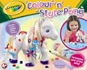 Crayola Colour